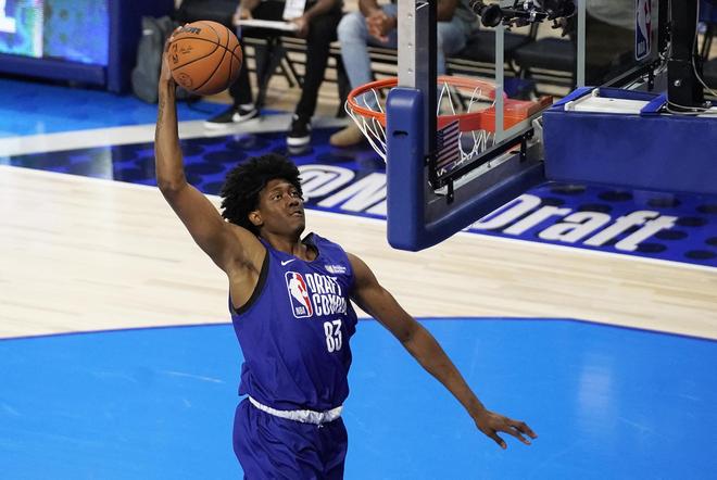 层面承受了 层面承受了