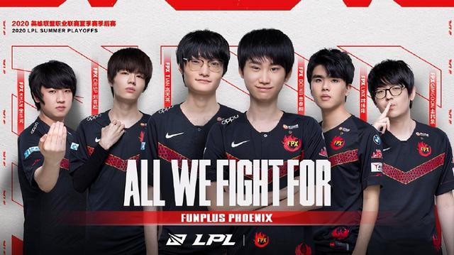 季后赛统治 季后赛统治