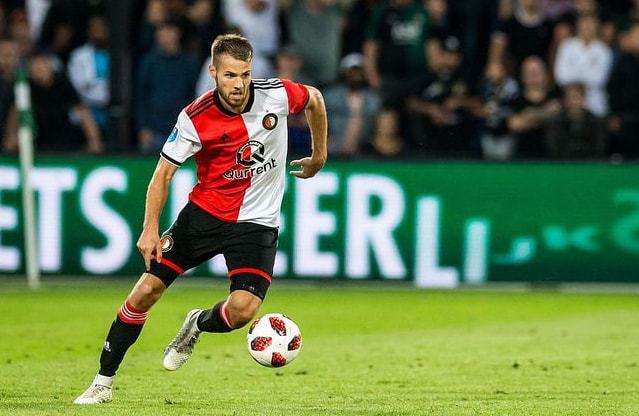 未来将承接 未来将承接