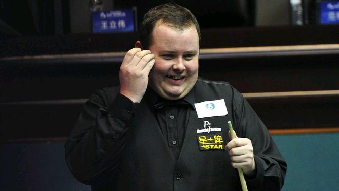 的顺利进行 的顺利进行