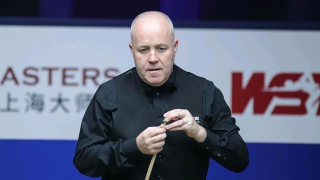 为多特蒙德 为多特蒙德