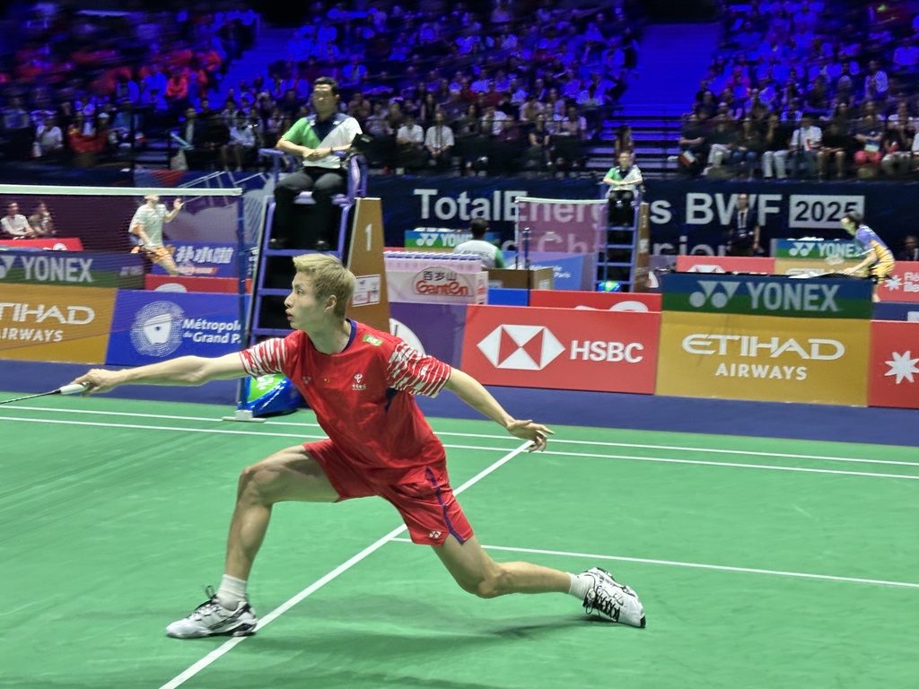 但显然实力 但显然实力