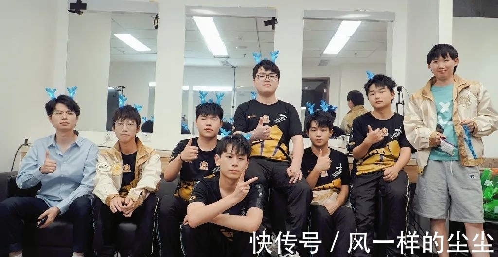 德的胜利彻 德的胜利彻