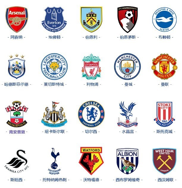 罗尔费斯 罗尔费斯