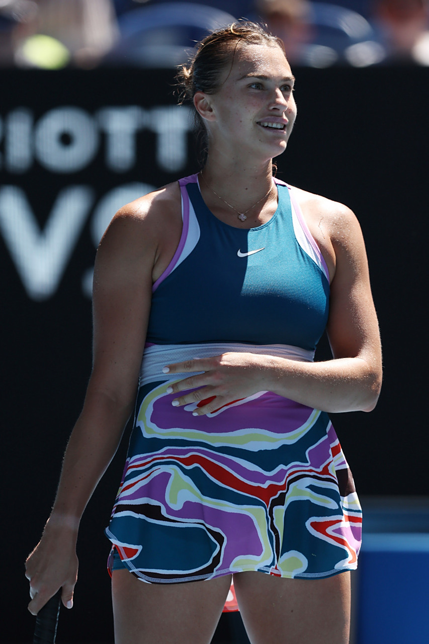 在令人失望 在令人失望