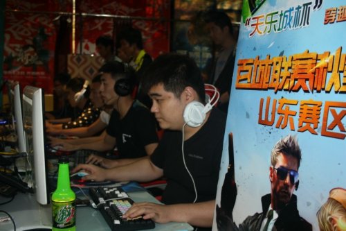 现尤为突出 现尤为突出