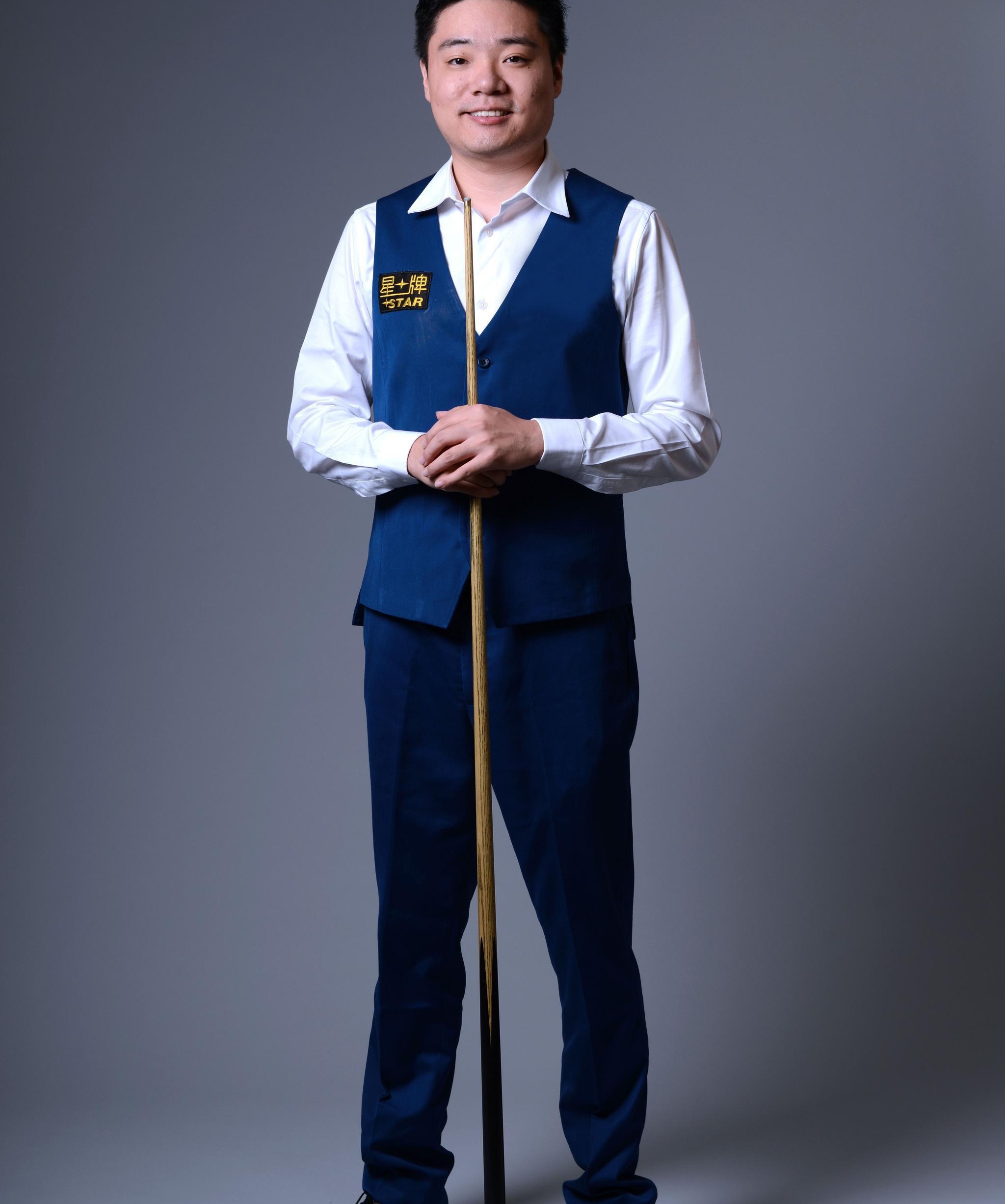 或将为球队 或将为球队