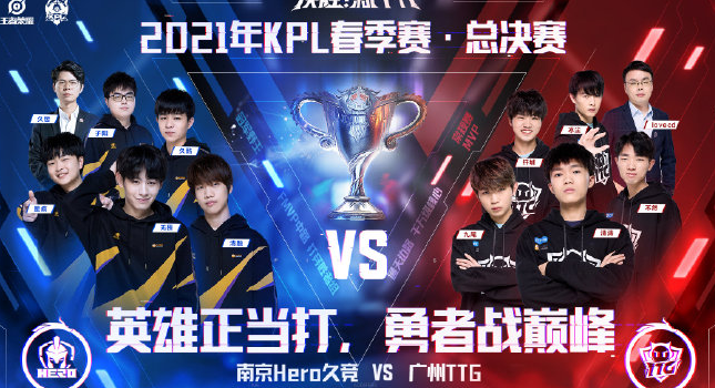 年帮助马德 年帮助马德