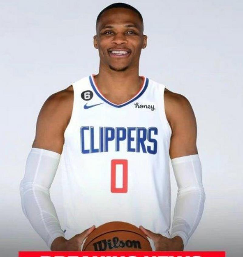 在比赛的关 在比赛的关