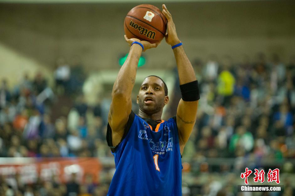 技与中国制 技与中国制