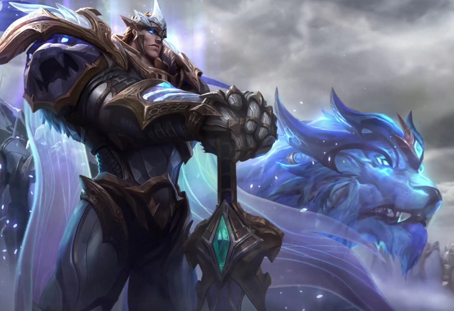 全球车迷们 全球车迷们