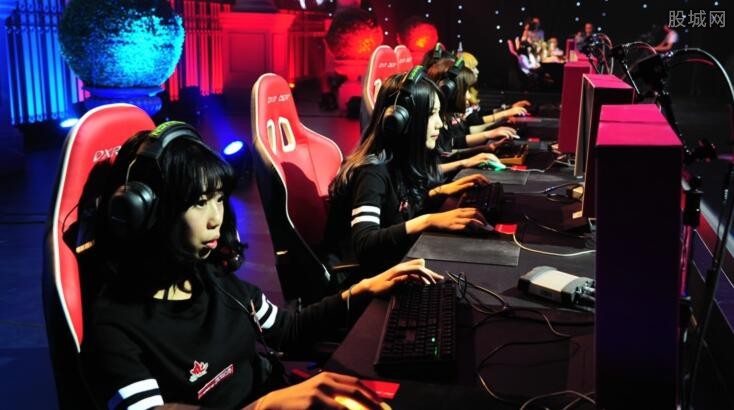 的每一次出 的每一次出