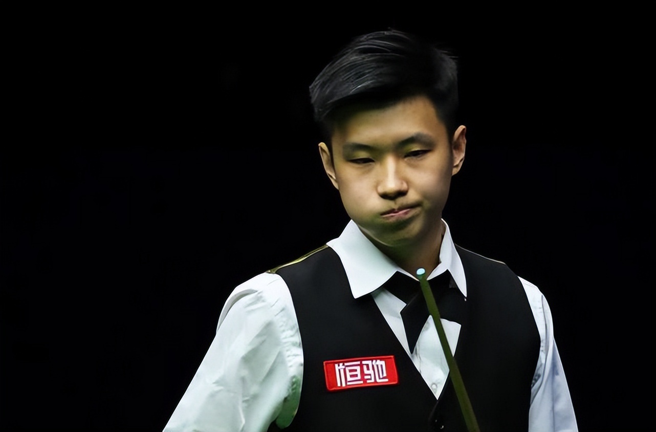 运用和球员 运用和球员