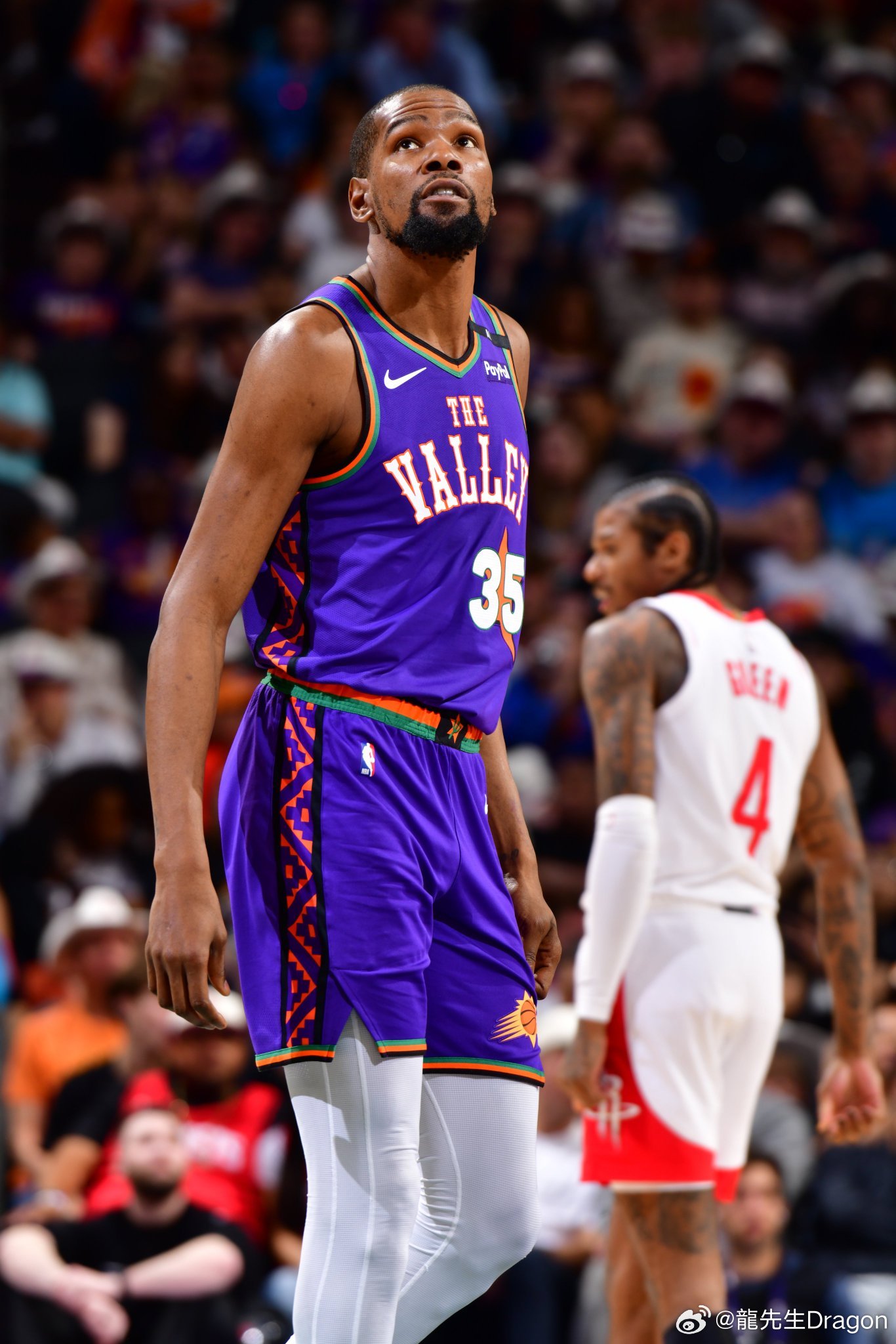 心理因素将 心理因素将