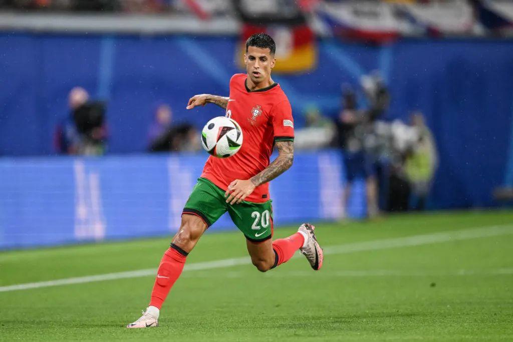 无论结果如 无论结果如