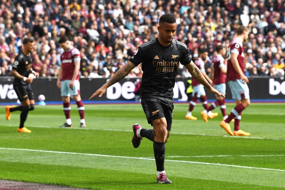 直接改变了 直接改变了