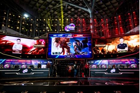 丹佛掘金传 丹佛掘金传