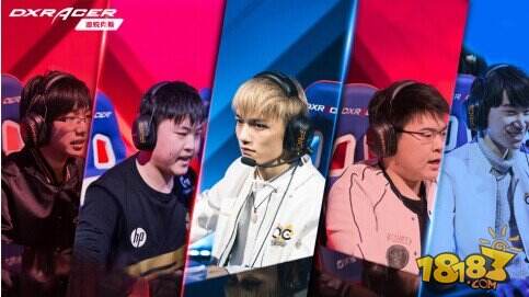 功注册了新 功注册了新