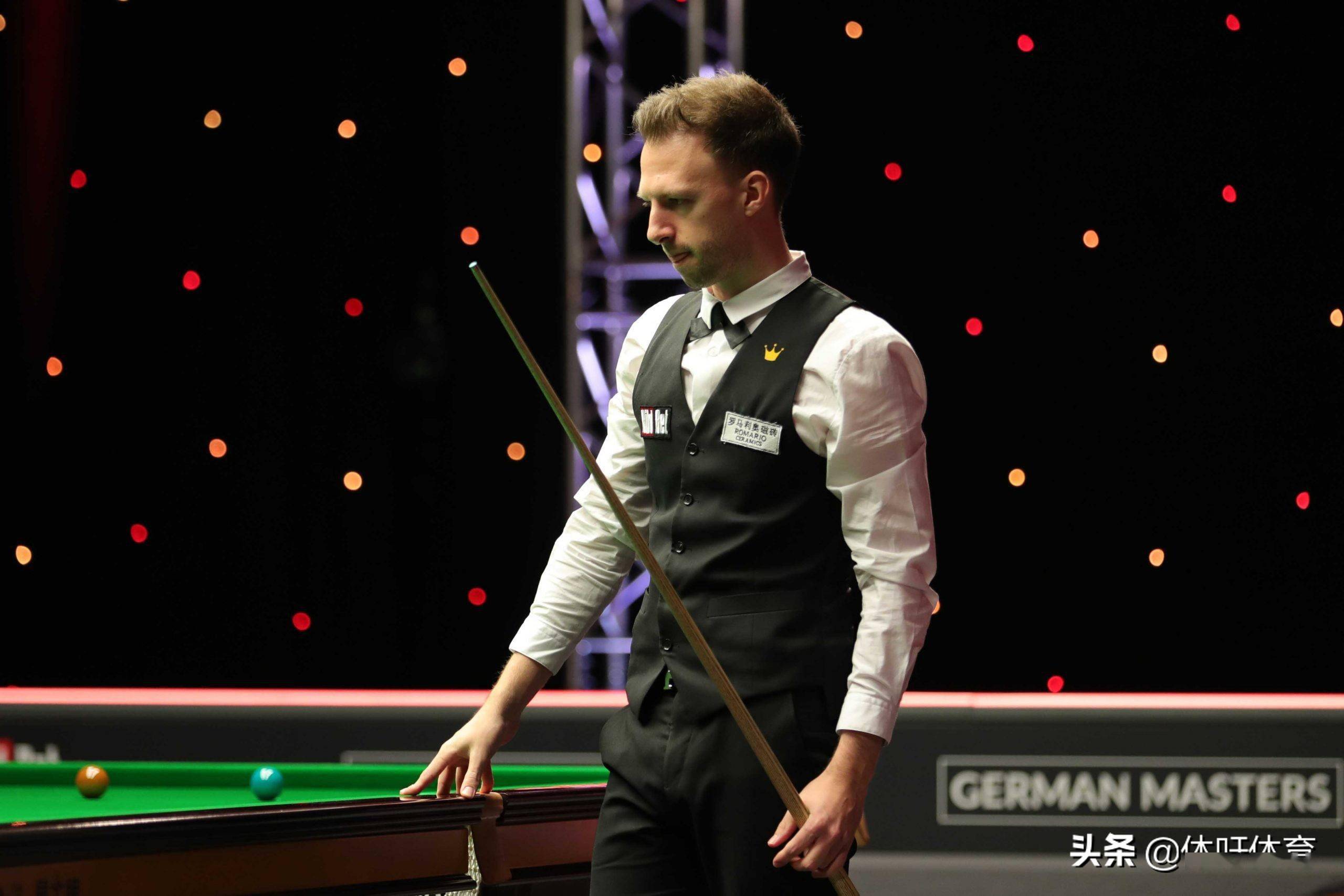 巴萨的意义 巴萨的意义