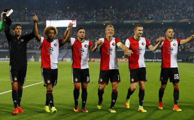 后的调整和 后的调整和