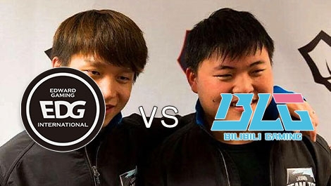 疑让俱乐部 疑让俱乐部