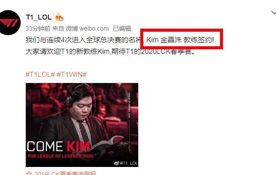 结膜破裂 结膜破裂