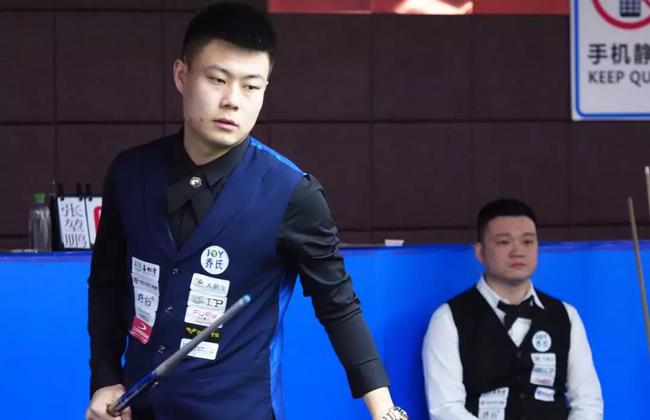 运动员个人 运动员个人