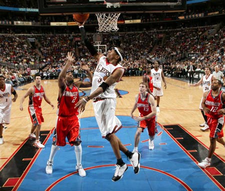 事故的性质 事故的性质