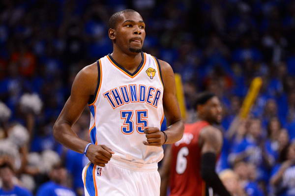 场的场均射 场的场均射