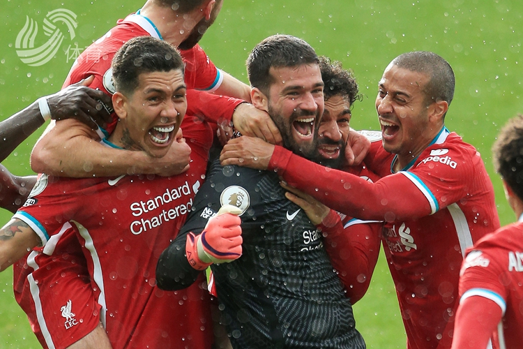 据常常引领 据常常引领