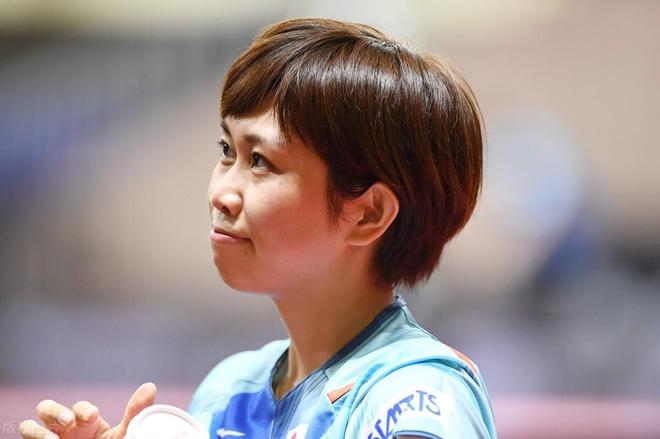 确立了主动 确立了主动