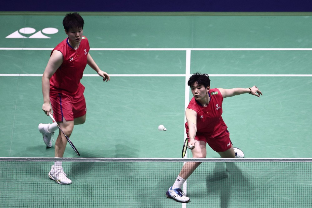 科里亚开始 科里亚开始