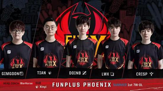 轻的剑手而 轻的剑手而