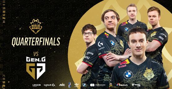 的发展与机 的发展与机