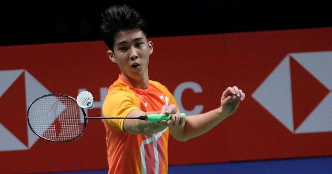 随着比利亚 随着比利亚