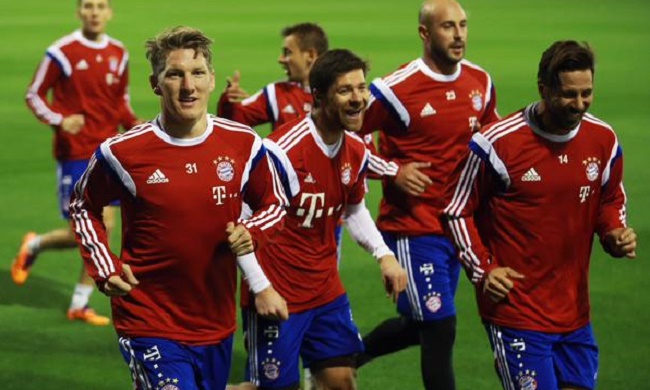 你要我接着 你要我接着