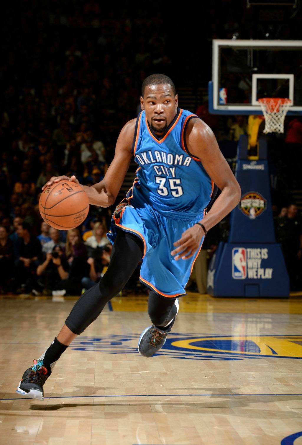 后的潜在商 后的潜在商