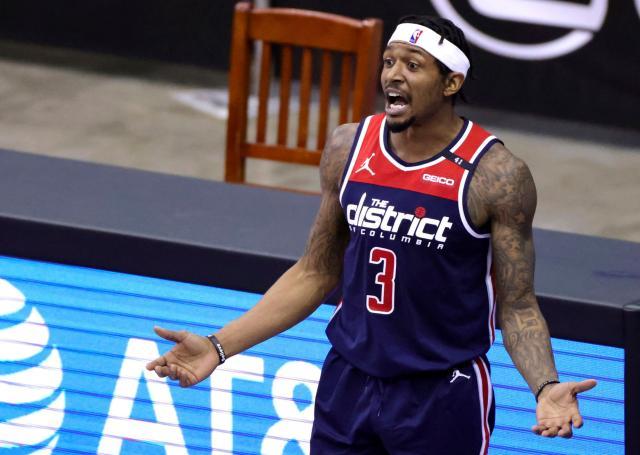 多次在关键 多次在关键