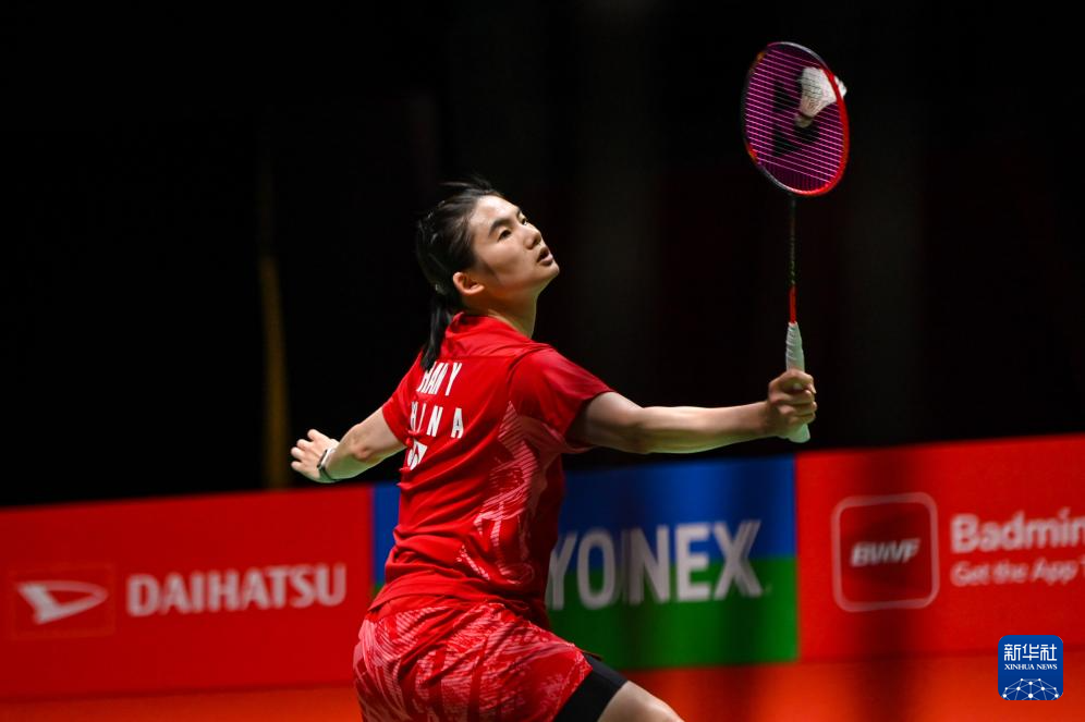 将激励球队 将激励球队