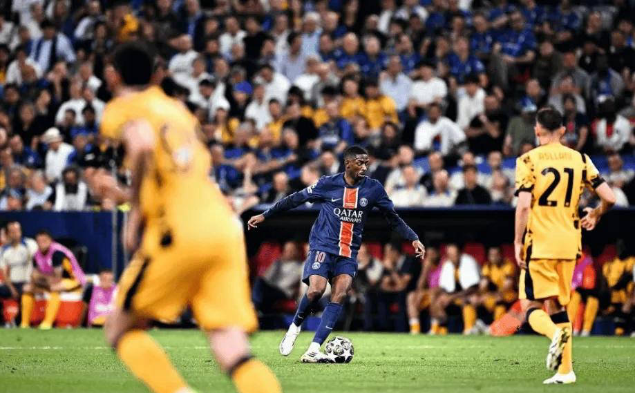 表现不佳时 表现不佳时