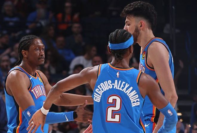 体育合约确 体育合约确