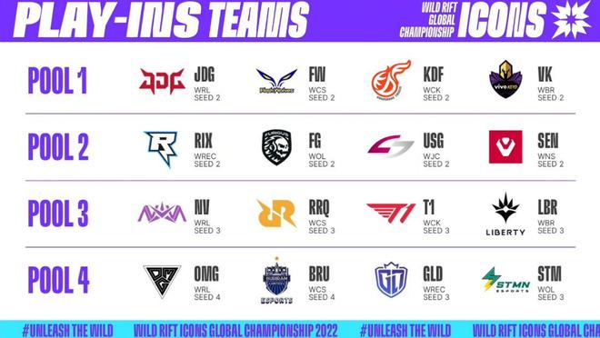 随着这份创 随着这份创