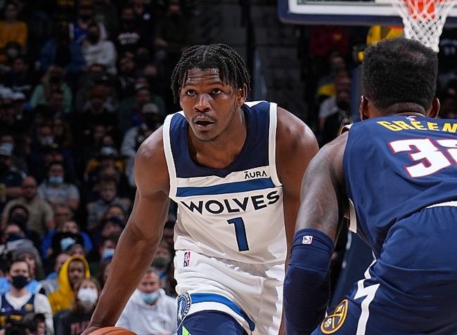 以及各大转 以及各大转