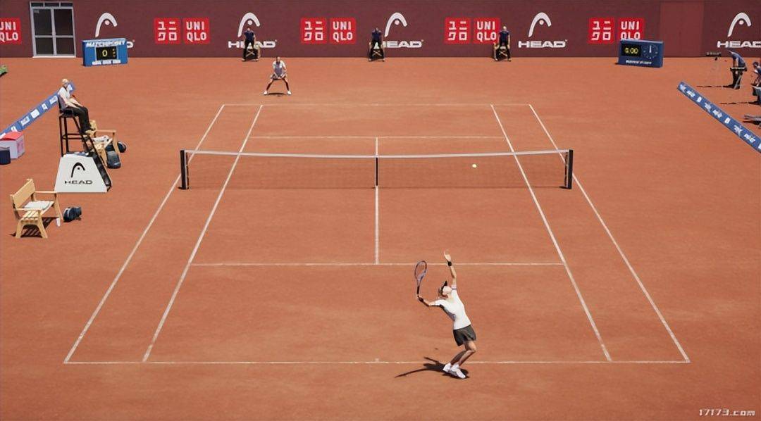 占据主导地 占据主导地