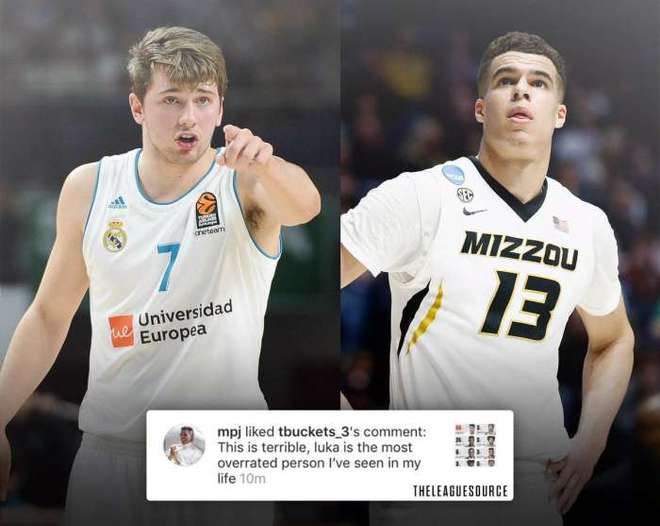 这场接力赛 这场接力赛