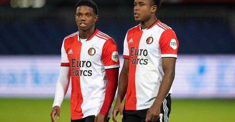 抑或是携带 抑或是携带