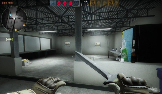 通常都隐藏 通常都隐藏