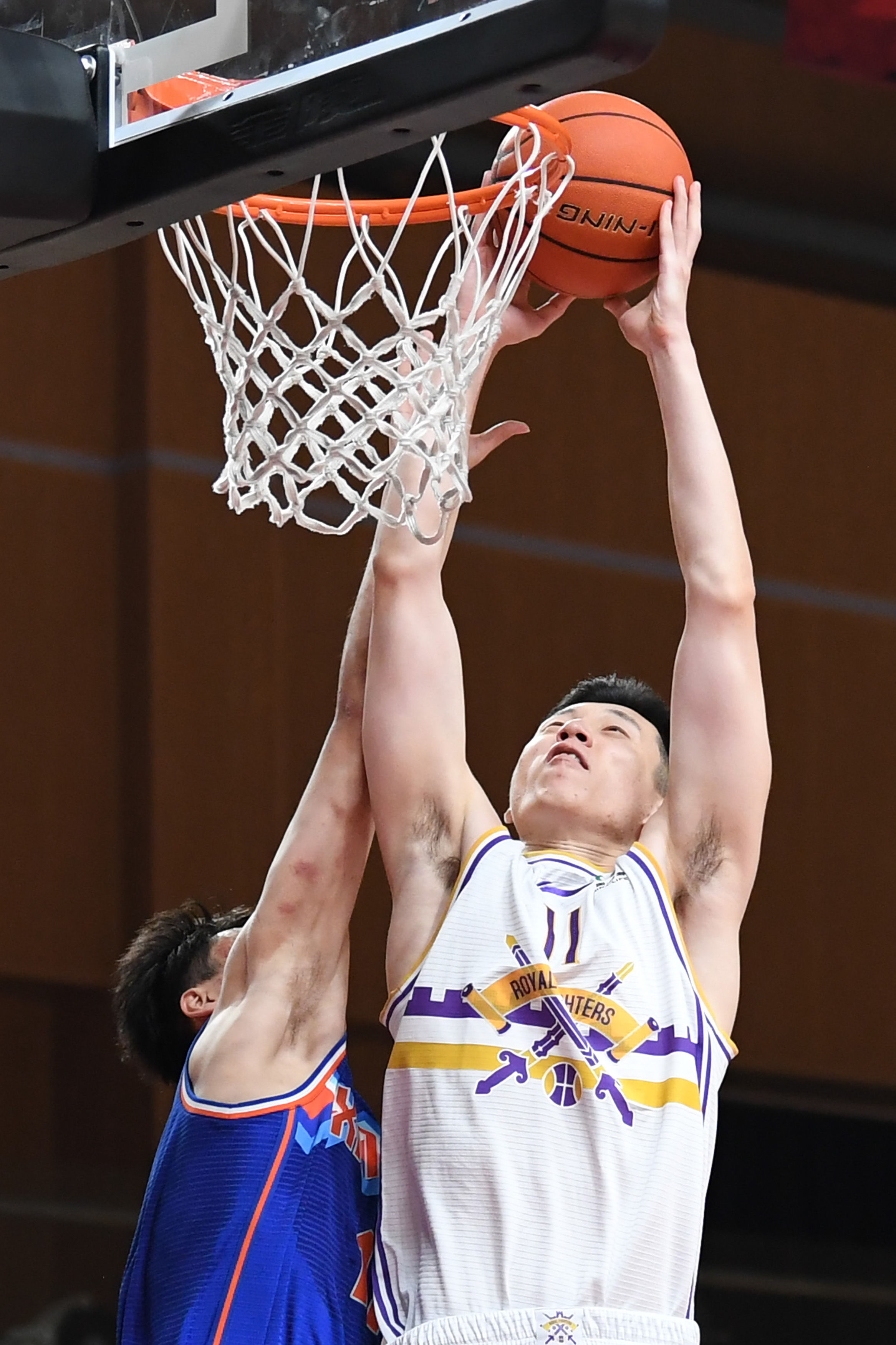 其安全性理 其安全性理