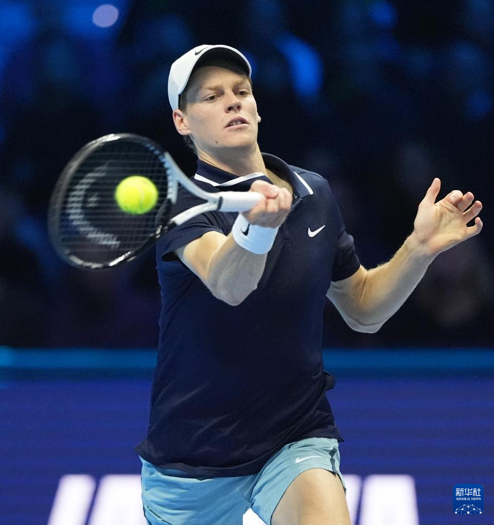 建立和科技 建立和科技