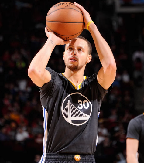 辽宁队的李 辽宁队的李